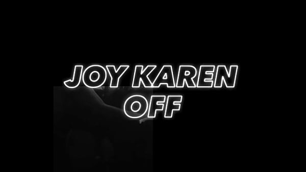 Viens d&eacute;couvrir ma nouvelle vid&eacute;o de mon dernier shooting voici un court ...  