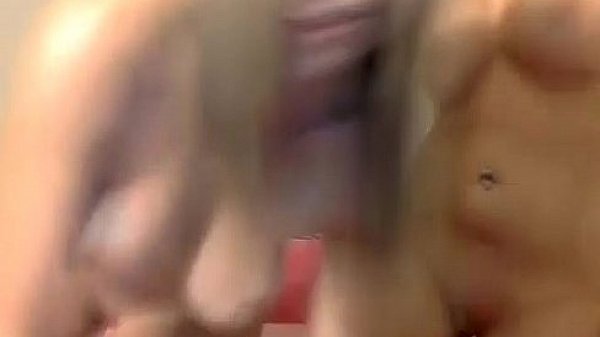 Hot Teen Bikini Sluts eating pussy @ FapBait