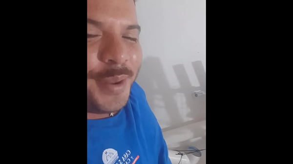 me coge pensando en otra