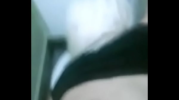 Tricia sex in public