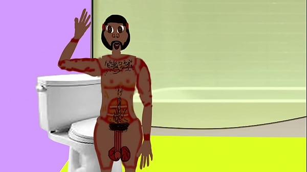 A reality show for real N's out here in these streets.