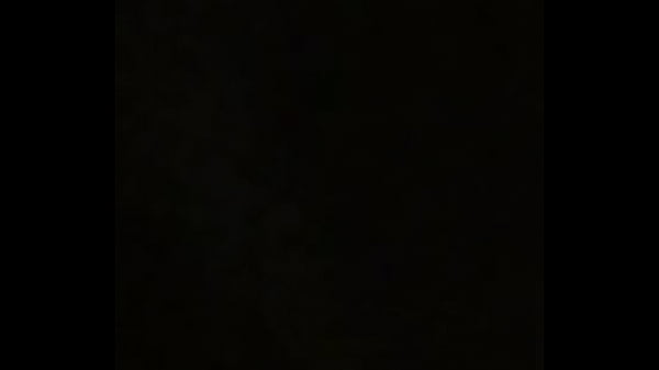 Qu&eacute; rico es serte infiel Karla