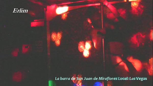 Erlim - SJM Local Las Vegas