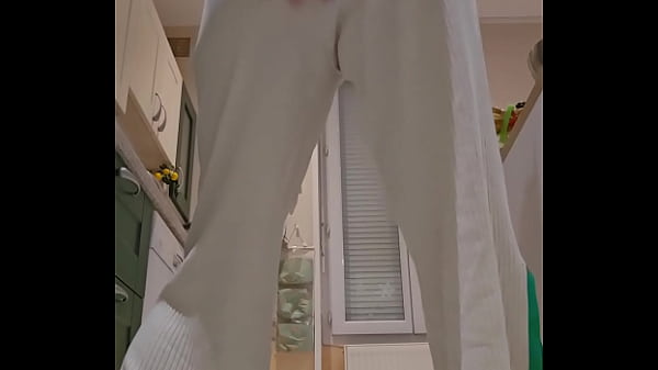 Des amateurs de twerk ? 