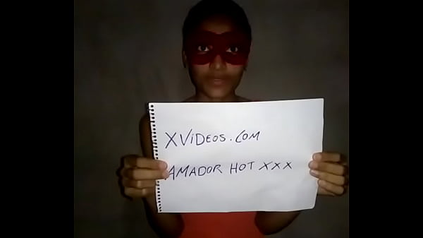 V&iacute;deo de verifica&ccedil;&atilde;o  