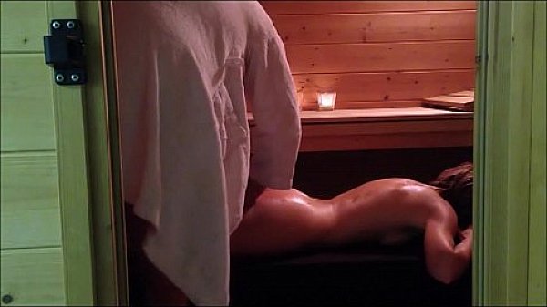 It me Naked Mass (Part 2)