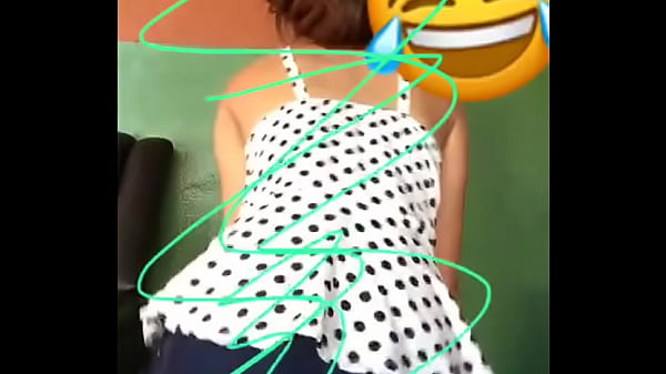 Novinha de Porto Alegre