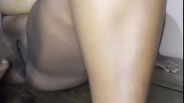 Mete a pica na buceta da milf