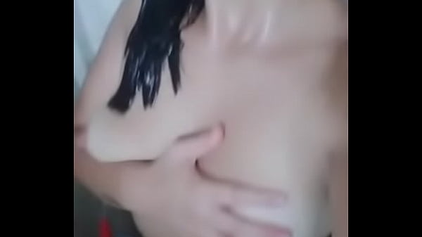 Duchita para la chica