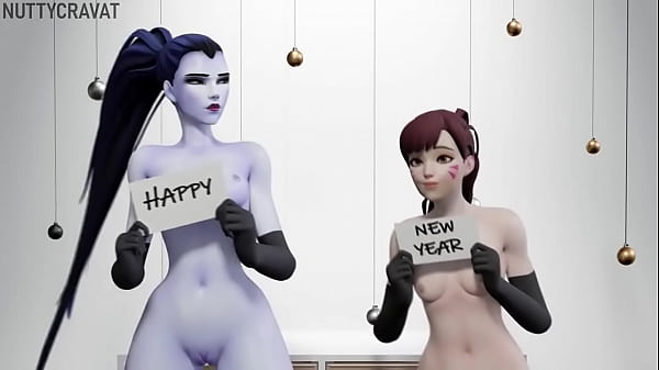 rule34 cartoon 3d hentai porn