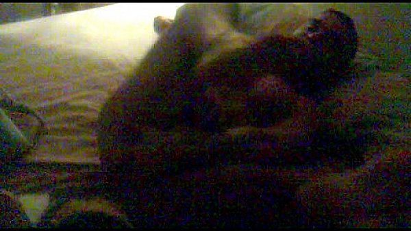 soloboy masturbation