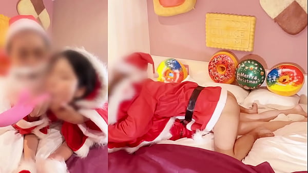 第236話【人妻の寝取られ実況】「淫語と言葉責めが好きです&hellip;」｜素人カップルの個人撮影（ASMR）