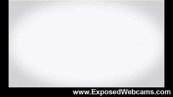 Gisele Masturbates With Ice Cream