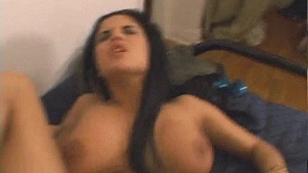 Addicted to the ass 167