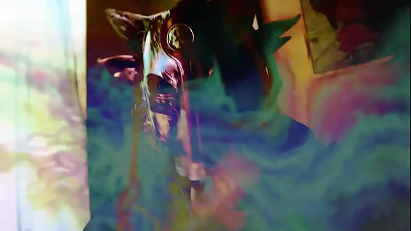 - Update #9 (2024-04-24T14:34:50.000Z) 