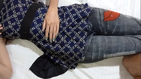 students Village full Hard Sex Video in Clear Audio Hindi most beautifull model  