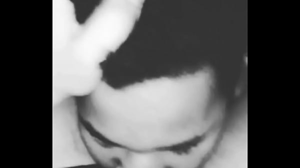 VID 21040825 000423 741-1  