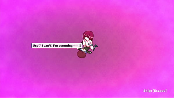 Succubus Temptation gallery all h-scenes and dialogue