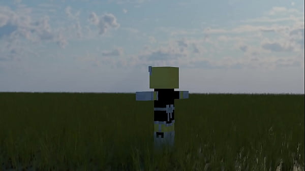 LEVANDO NO MEIO MATO COM FOR&Ccedil;A