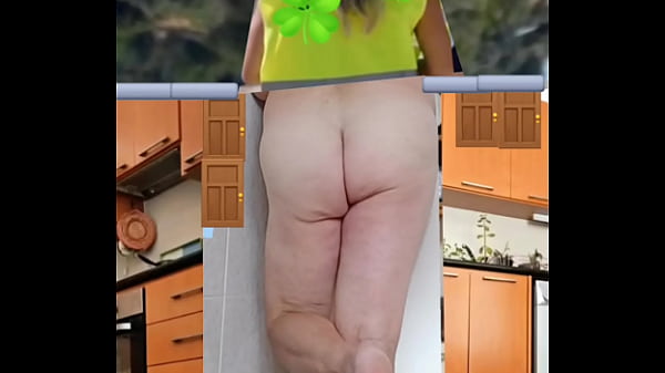 Zea812 - update #317 - 1000061306 - Aug 16, 2025