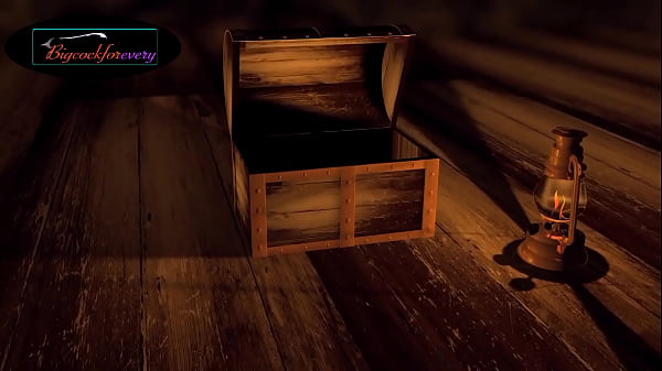 I fucked my stepmom so hard she can't stop squirting