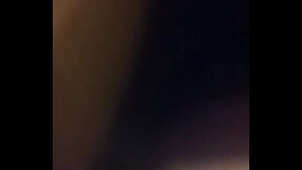 EXGF Fingered at work Holly Pizza Shop