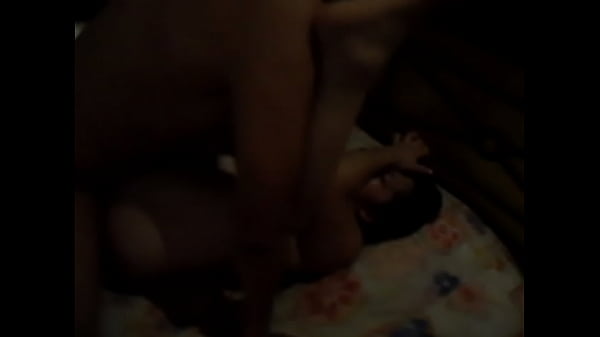 Mi Novia Chaparrita Nalgona