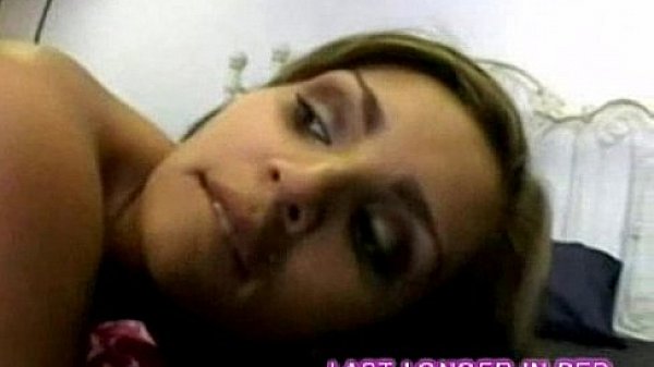 Anell lopez phatass latina 0 - XVIDEOS.COM 