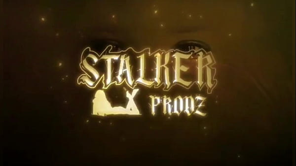 [DRY] Leila Botwin HARDCORE ANAL scene BTS - 2nd Cam Angle [  1 hour UNRELEASED BONUS FOOTAGE! ]