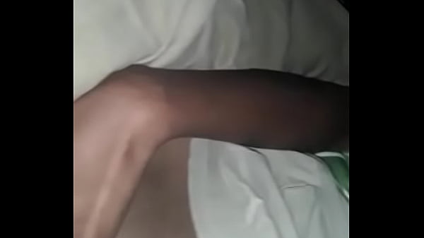 Siempre complaciente