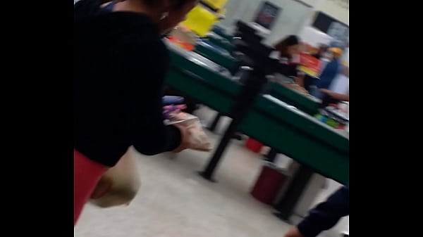 VID 20161209 214512463