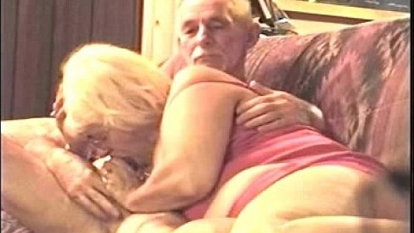 1163151 dave and darla super sex on a friday night 1