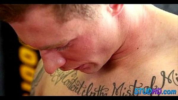 Stud fucks babe 1042  