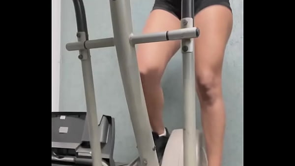 Morena safada gostosa tarada  