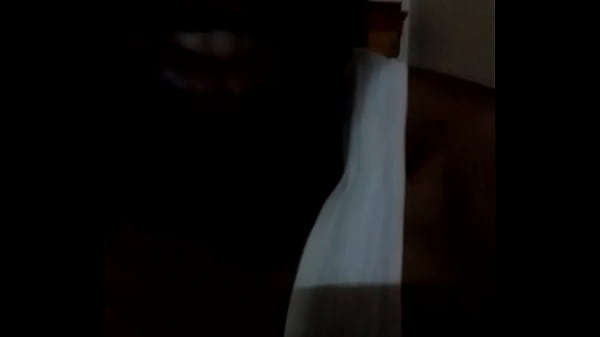 فيديو التحقق