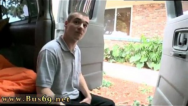 Straight guy eating cum on food and straight russian military boys