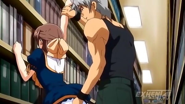 Joven estudiante recibe su primera corrida facial  