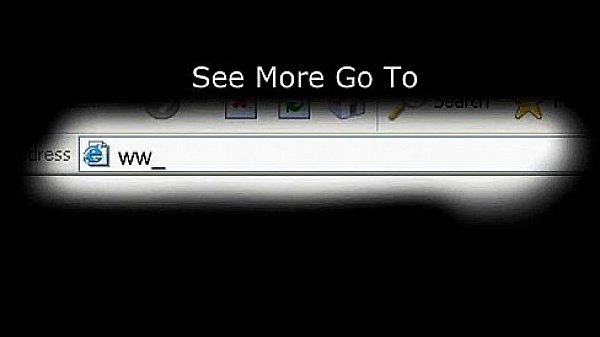 Hard Cock To Tight Ass In Bareback Fuck