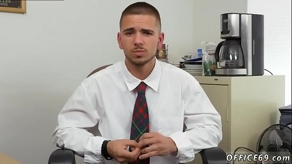 Black straight boy porn clip and doctor patient gay video Fuck that