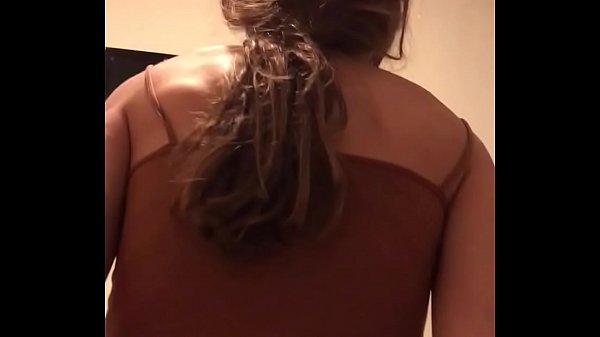 Novia Poniendo Los Cuernos Con un Casado