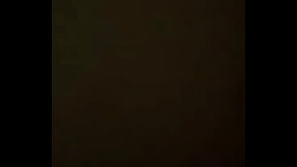 Que rico bien mojadita