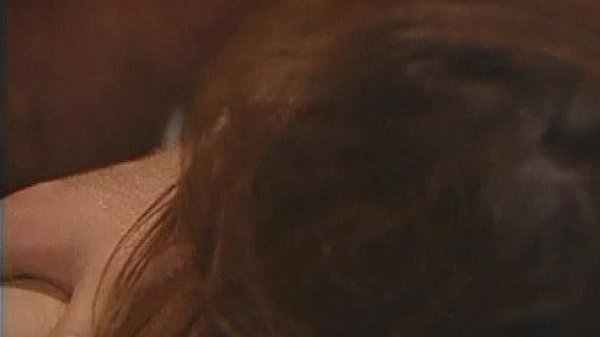 Metro - Dragxina - scene 2 - extract 1 