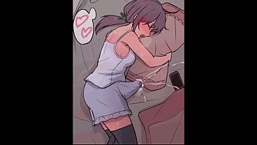 Best Hentai Music Video