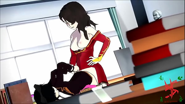 sex futanari sfmslayer animated 3d