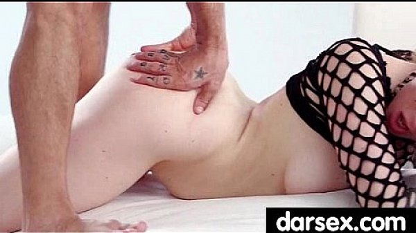 The hottest amateur babe 20