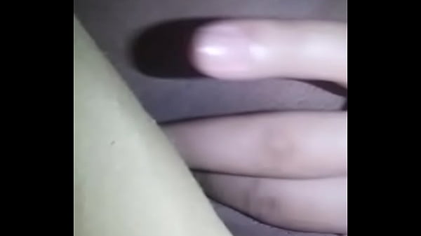 Gordinha louca por pica