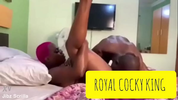 Pussy licking best video on the internet