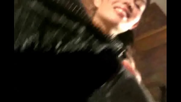 Goddess Alysia gives you Real Attitude  