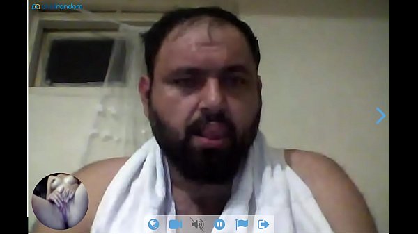 big orgasm clit esposa 11 ggg