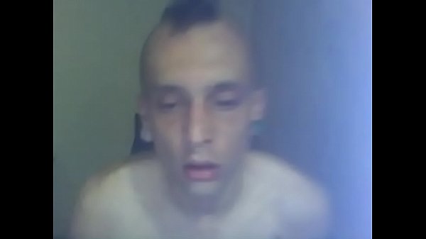 self fist prolapse top  